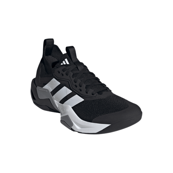 RAPIDMOVE ADV 2 TRAINER M
