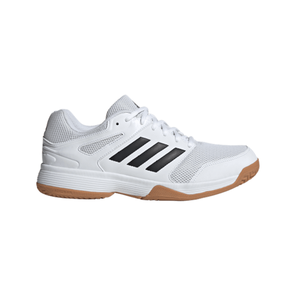 ADİDASTRAININGSpeedcourt M