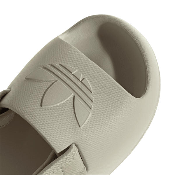 ADIFOM ADILETTE C