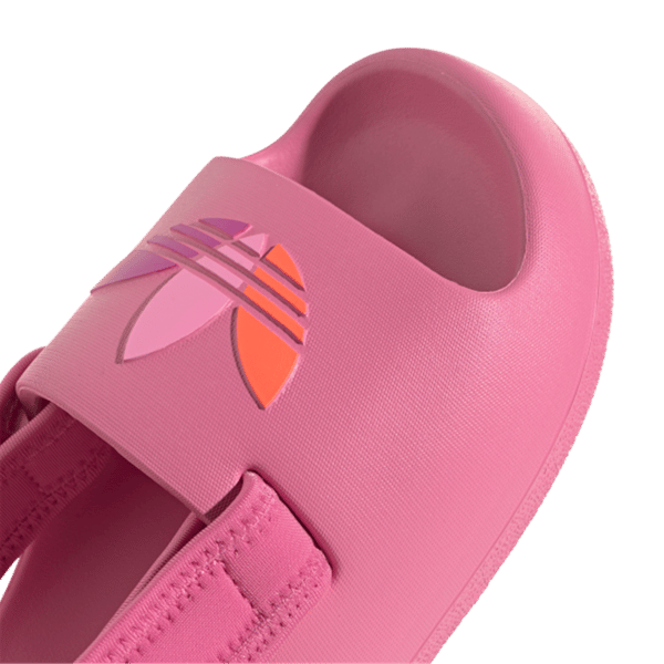 ADIFOM ADILETTE C