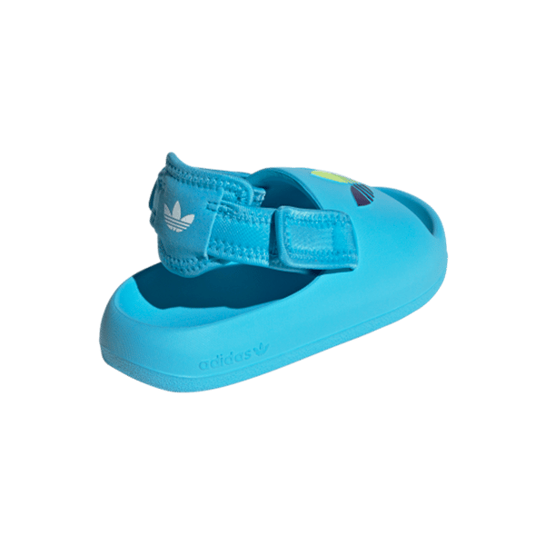 ADIFOM ADILETTE C