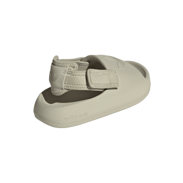 ADIFOM ADILETTE C