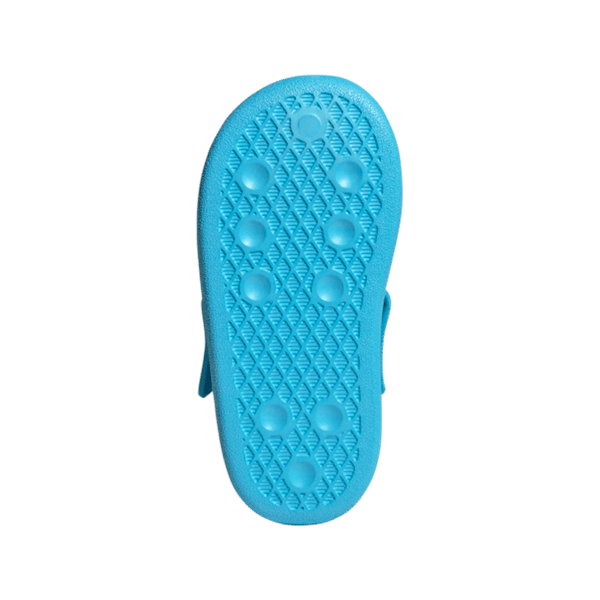 ADIFOM ADILETTE C