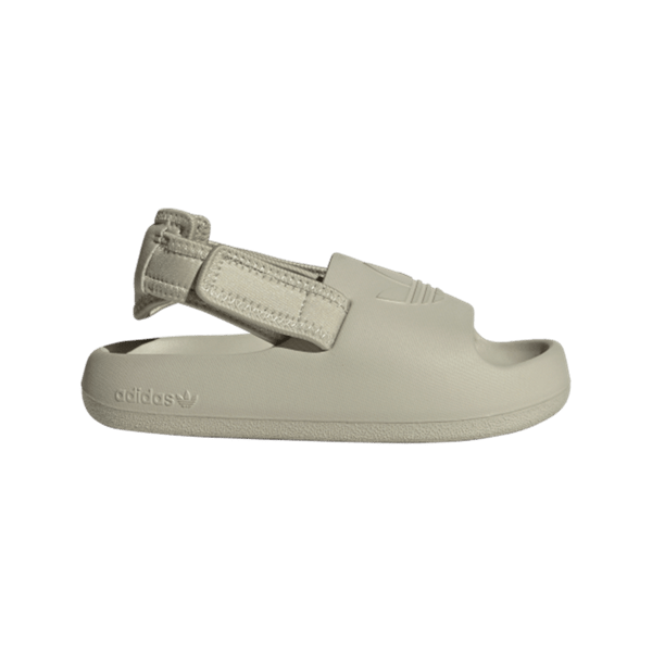 ADIFOM ADILETTE C
