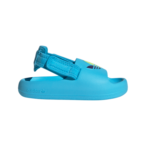 ADIFOM ADILETTE C