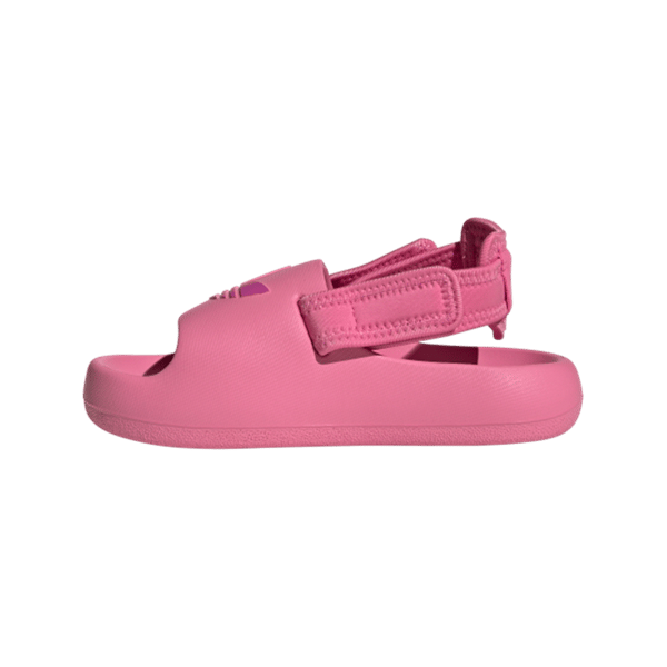 ADIFOM ADILETTE C