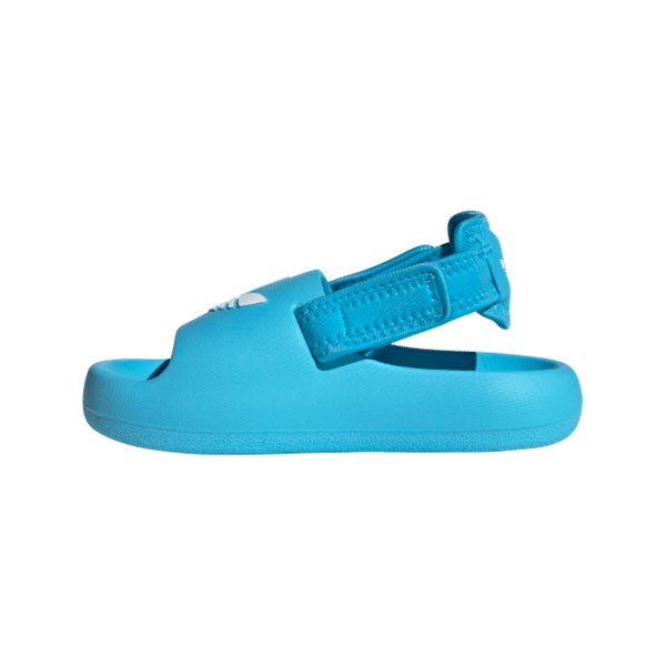 ADIFOM ADILETTE C