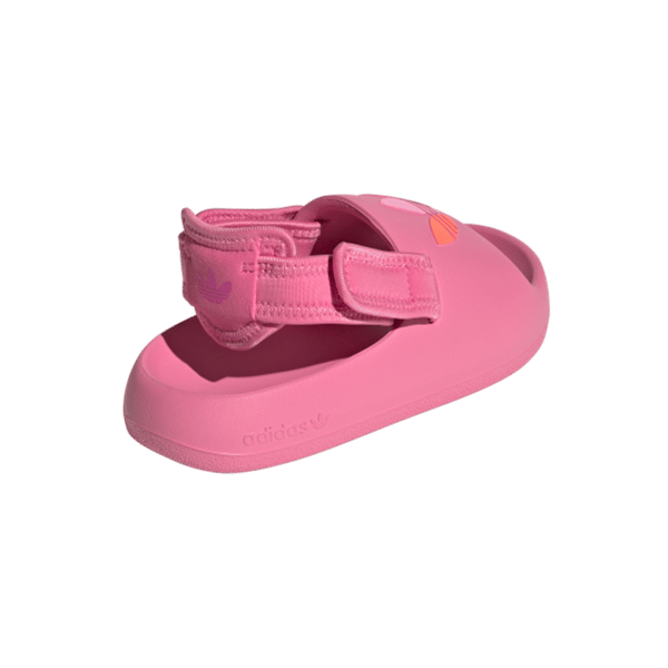 ADIFOM ADILETTE C