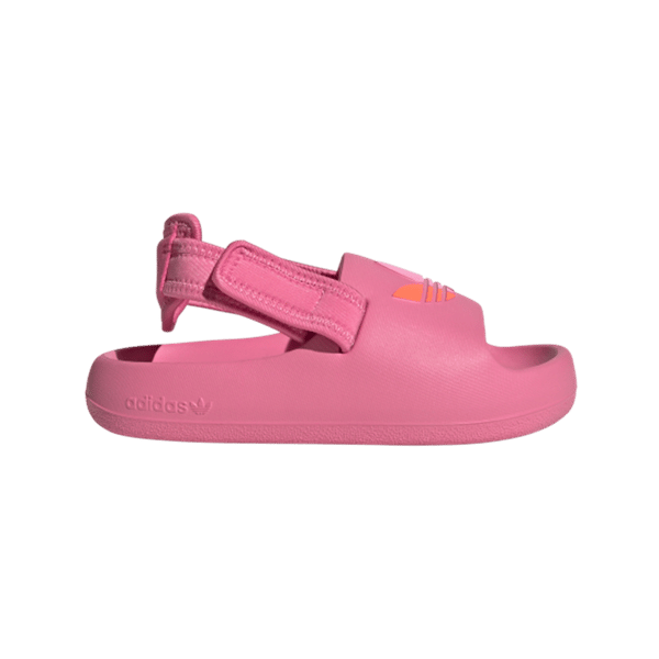 ADIFOM ADILETTE C