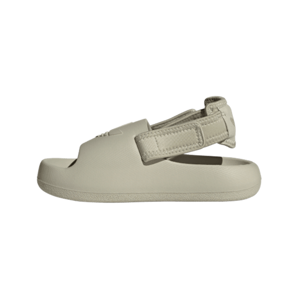ADIFOM ADILETTE C