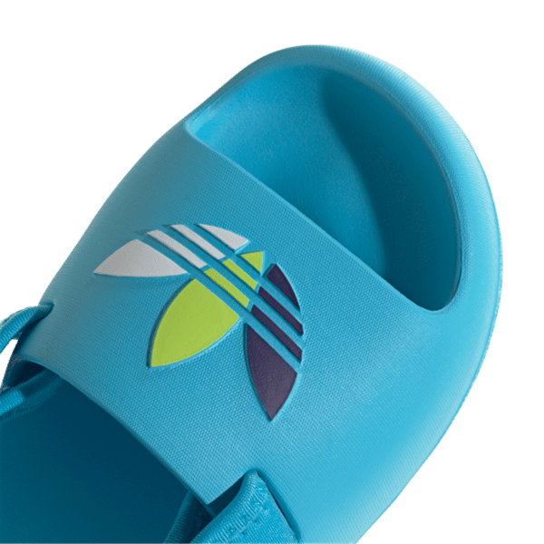 ADIFOM ADILETTE C