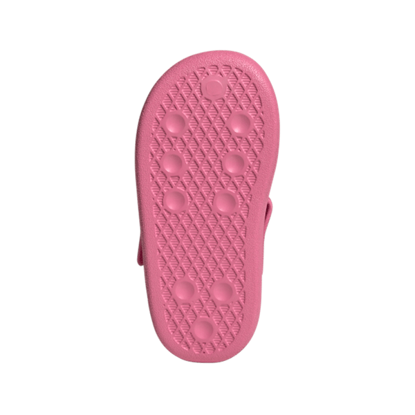 ADIFOM ADILETTE C