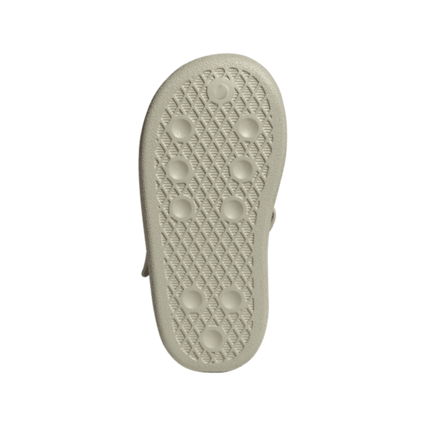 ADIFOM ADILETTE C