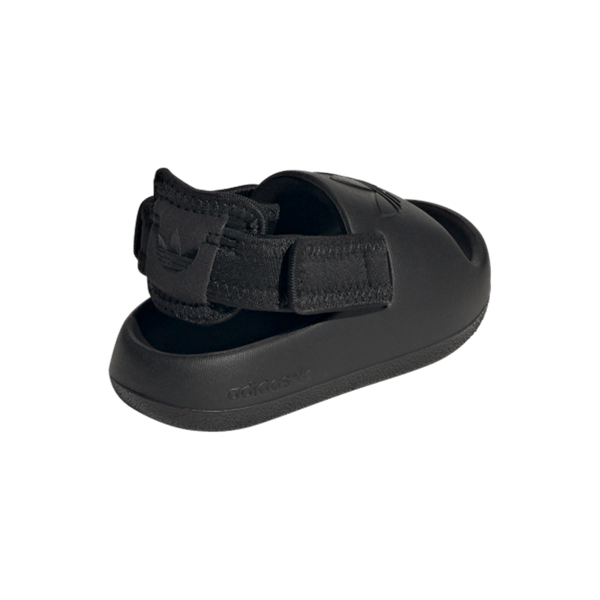 ADIFOM ADILETTE I