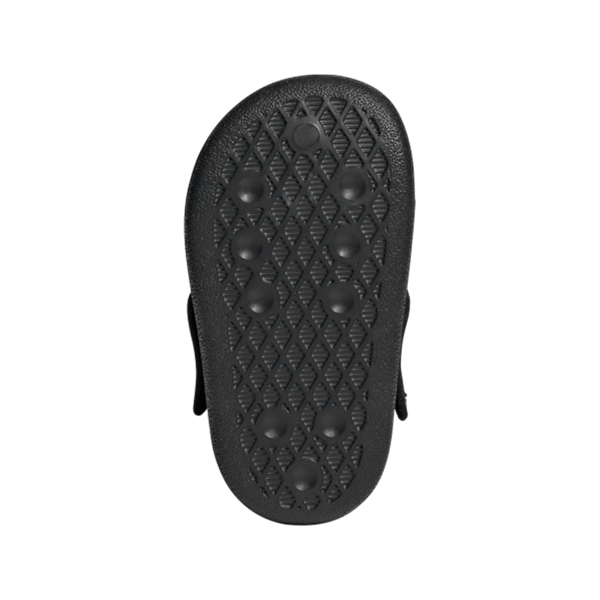 ADIFOM ADILETTE I