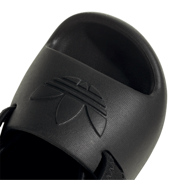 ADIFOM ADILETTE I