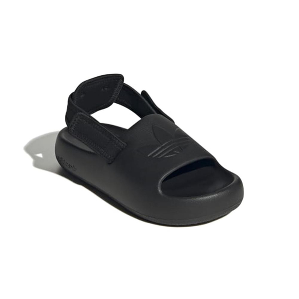 ADIFOM ADILETTE J