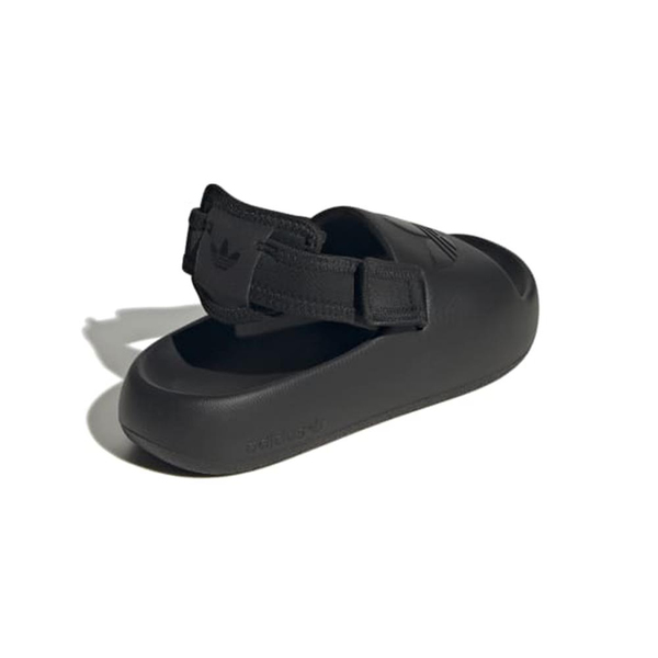 ADIFOM ADILETTE J