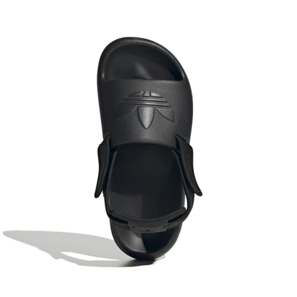 ADIFOM ADILETTE J
