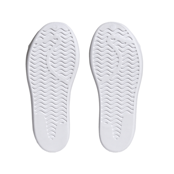 adiFOM SUPERSTAR