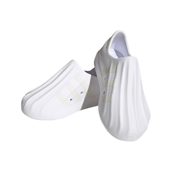 adiFOM SUPERSTAR