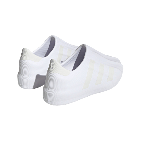 adiFOM SUPERSTAR