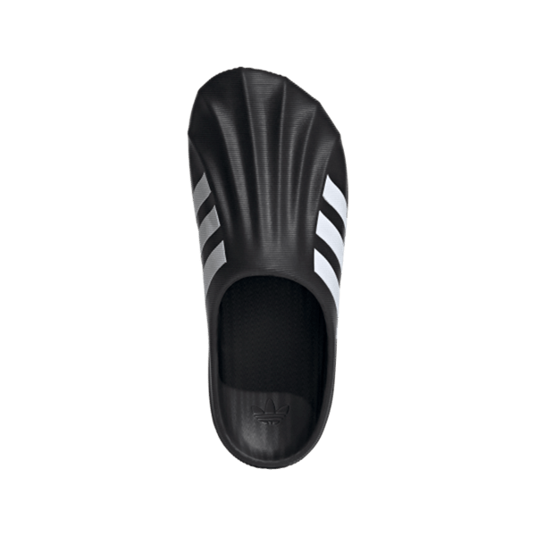 adiFOM SUPERSTAR MULE
