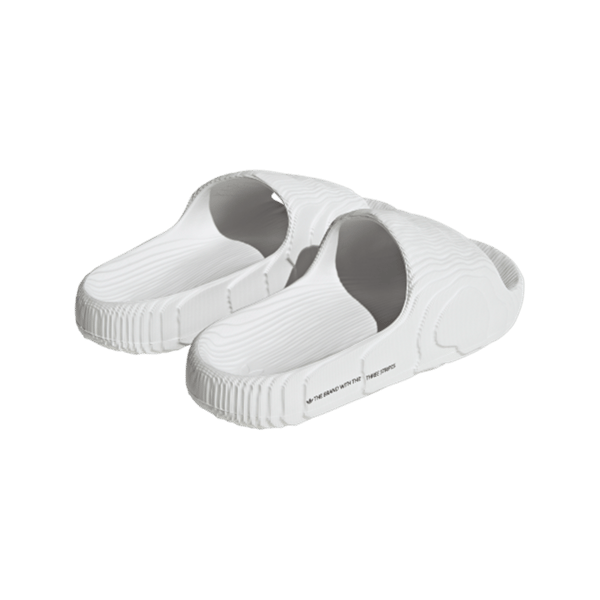 ADILETTE 22