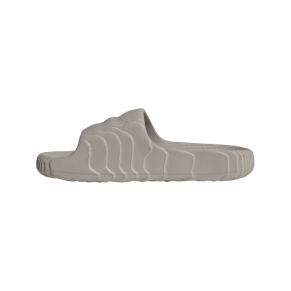 ADILETTE 22