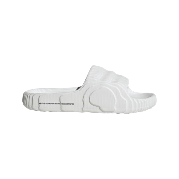 ADILETTE 22