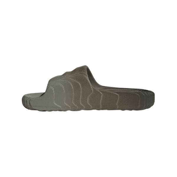 ADILETTE 22