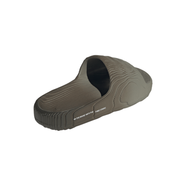 ADILETTE 22