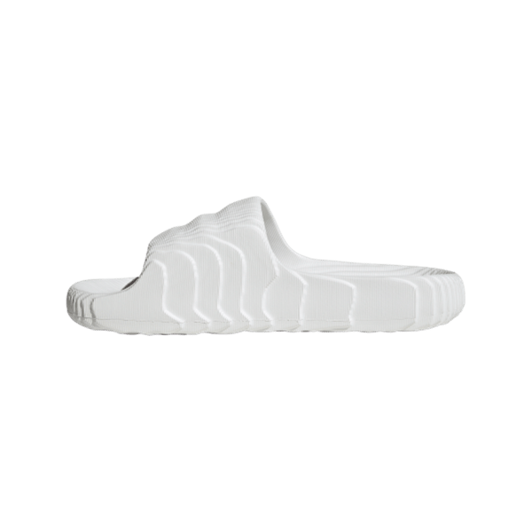 ADILETTE 22