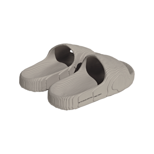 ADILETTE 22