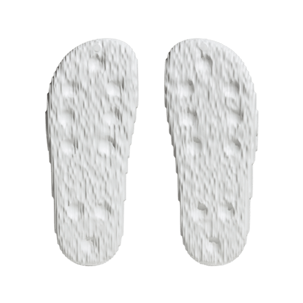 ADILETTE 22