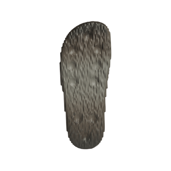 ADILETTE 22