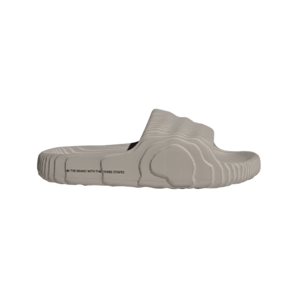 ADILETTE 22