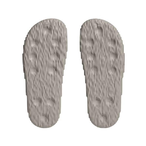ADILETTE 22