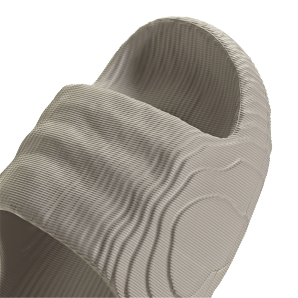 ADILETTE 22