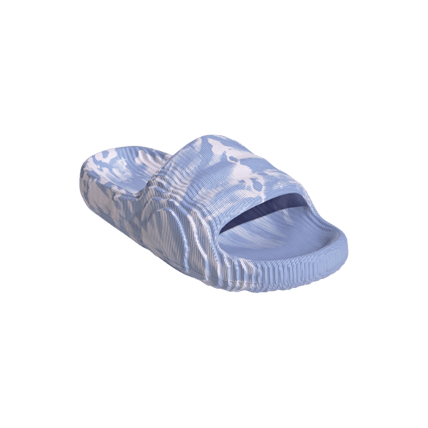 ADILETTE 22 W