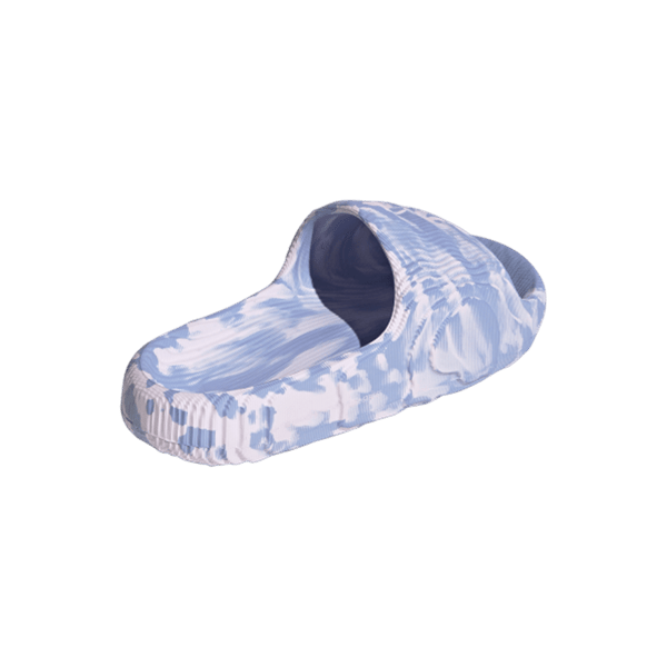 ADILETTE 22 W