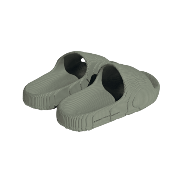 ADILETTE 22 W