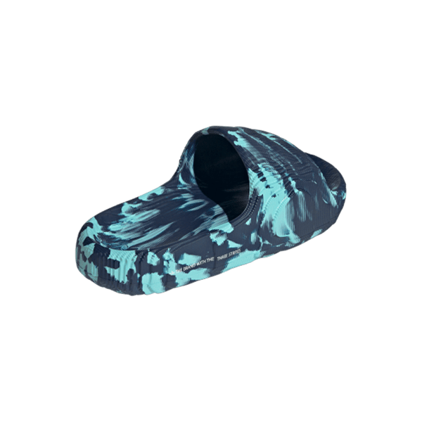 ADILETTE 22 W