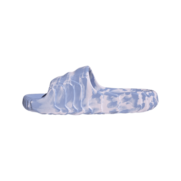 ADILETTE 22 W