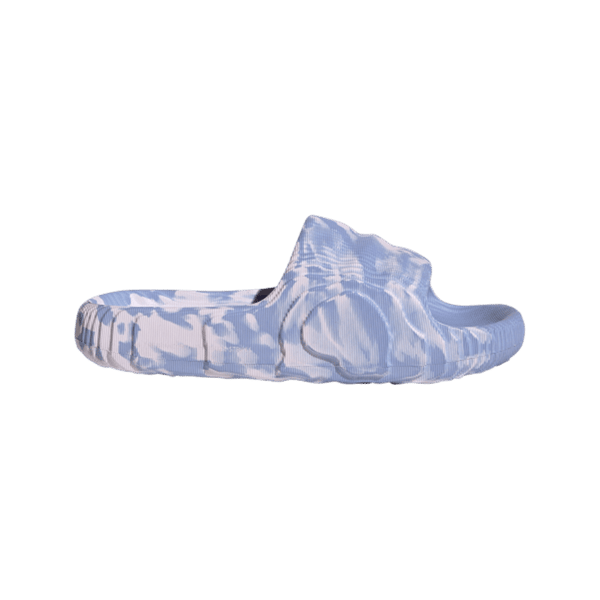 ADILETTE 22 W