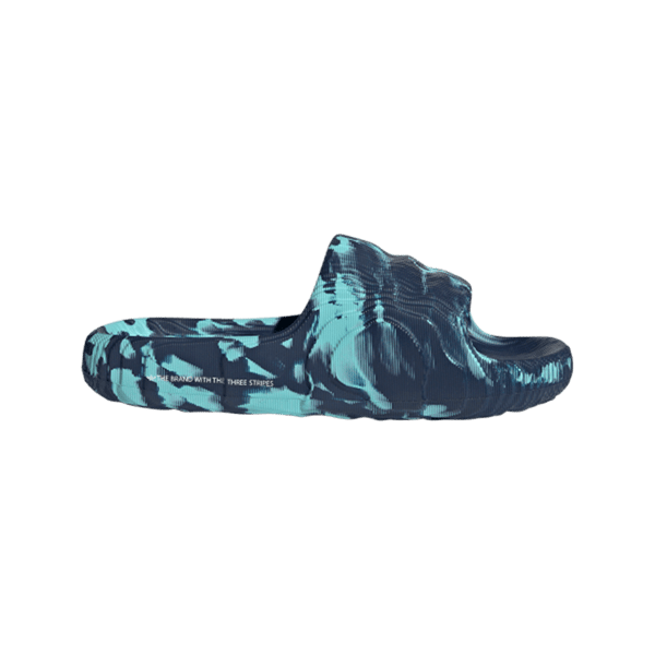 ADILETTE 22 W