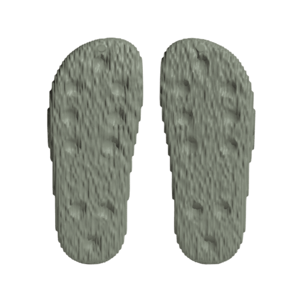 ADILETTE 22 W
