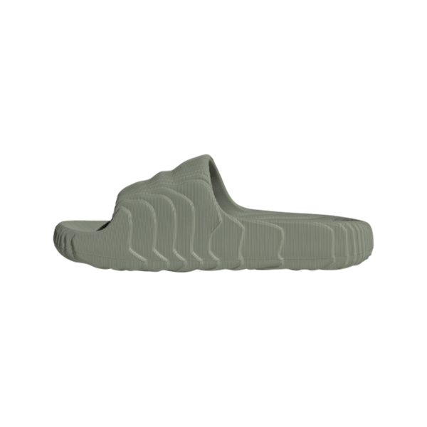 ADILETTE 22 W