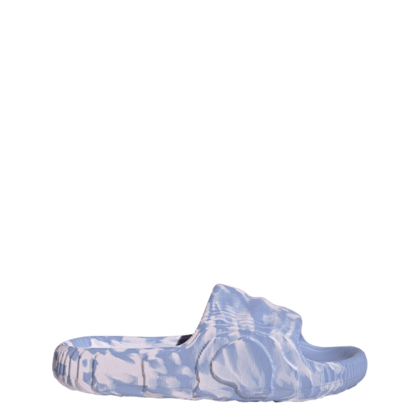 ADILETTE 22 W
