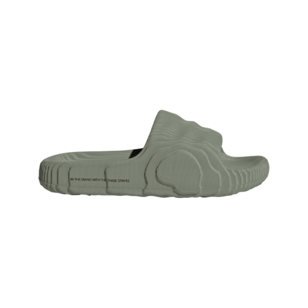 ADILETTE 22 W